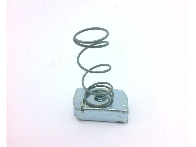 ABB THOMAS & BETTS A100 5/16