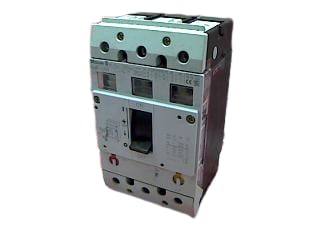 NZM7-125S-NA by EATON CORPORATION