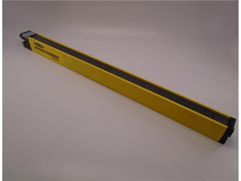 BANNER ENGINEERING USR1612YI