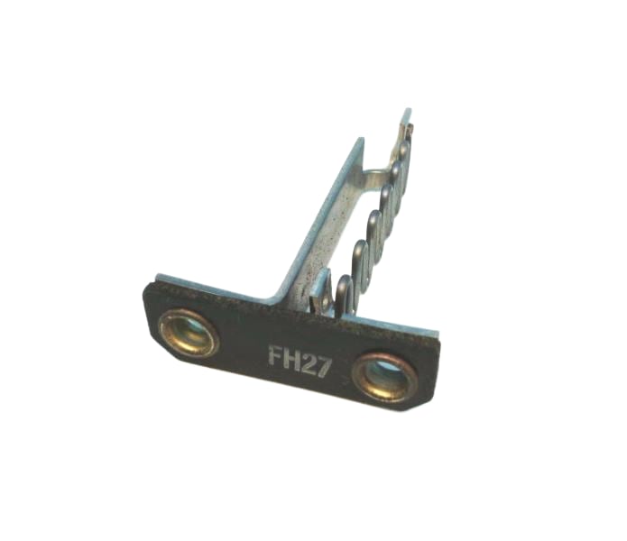 WESTINGHOUSE FH-27