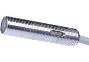 IPF ELECTRONIC OE120106