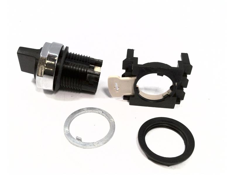 EATON CORPORATION E22XH1