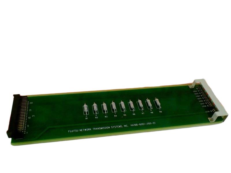 HA16B-6001-J100-01 by GENERAL ELECTRIC