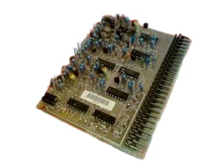 IC3600VMPA1 by FANUC