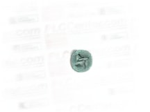 PRG-300-D by EATON CORPORATION
