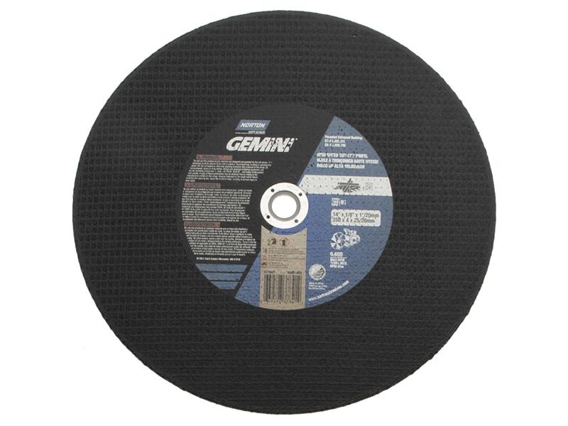 SAINT GOBAIN 66252837841