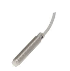 CARLO GAVAZZI IA08FLF01NCM5