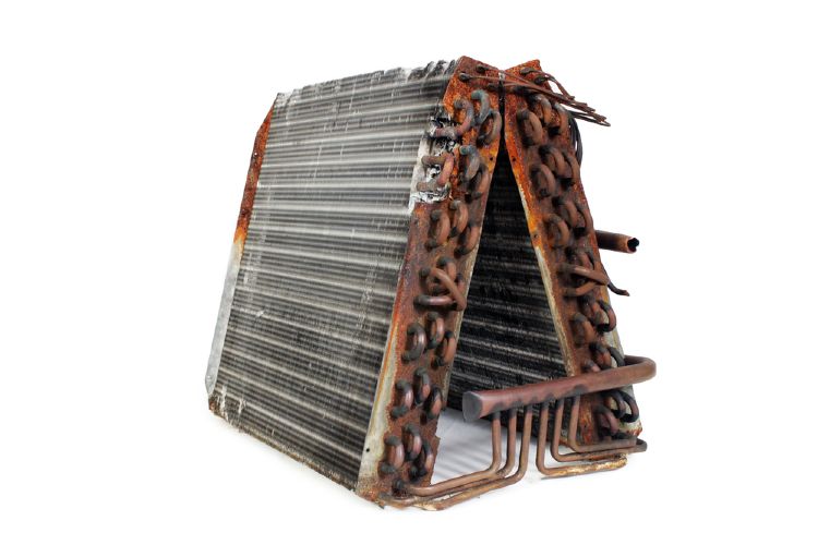 INGERSOLL RAND COL28447