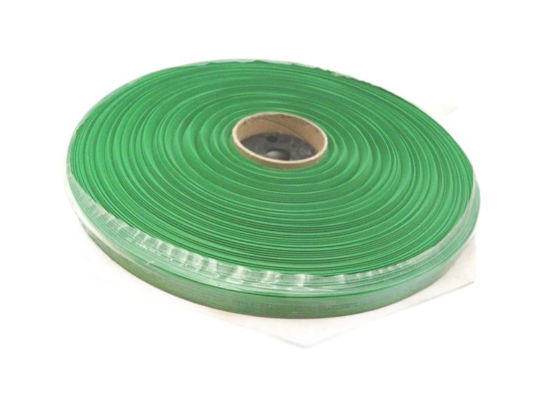 SWD4-100LF8-24 by EATON CORPORATION