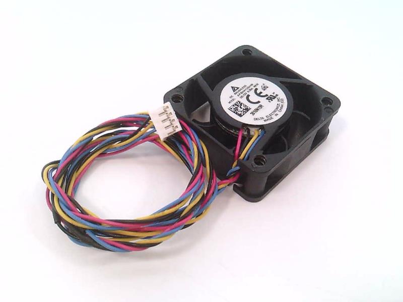 DELTA ELECTRONICS AFB0412SHB-WHX