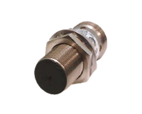 ALLEN BRADLEY 872C-DH5CP18-N4