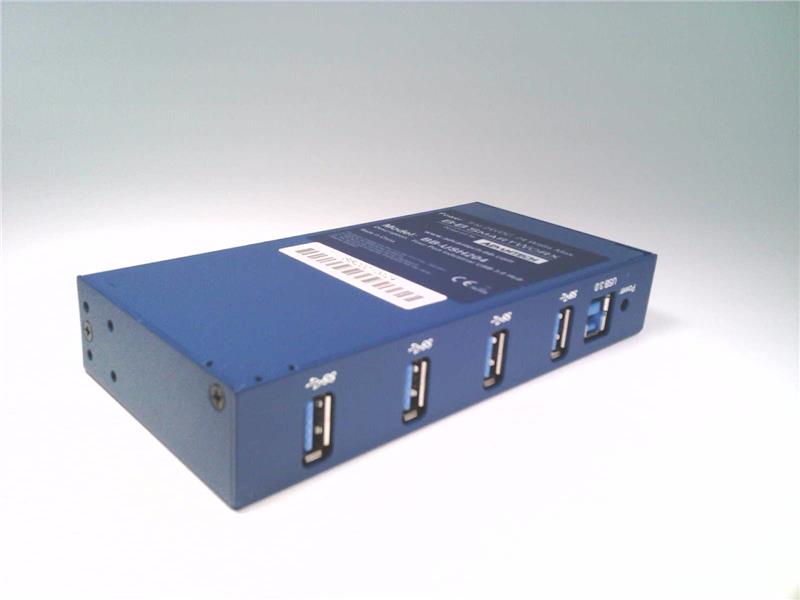 ADVANTECH BB-USH204