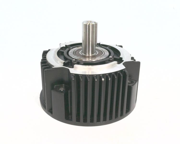 ALTRA INDUSTRIAL MOTION 5370-169-244