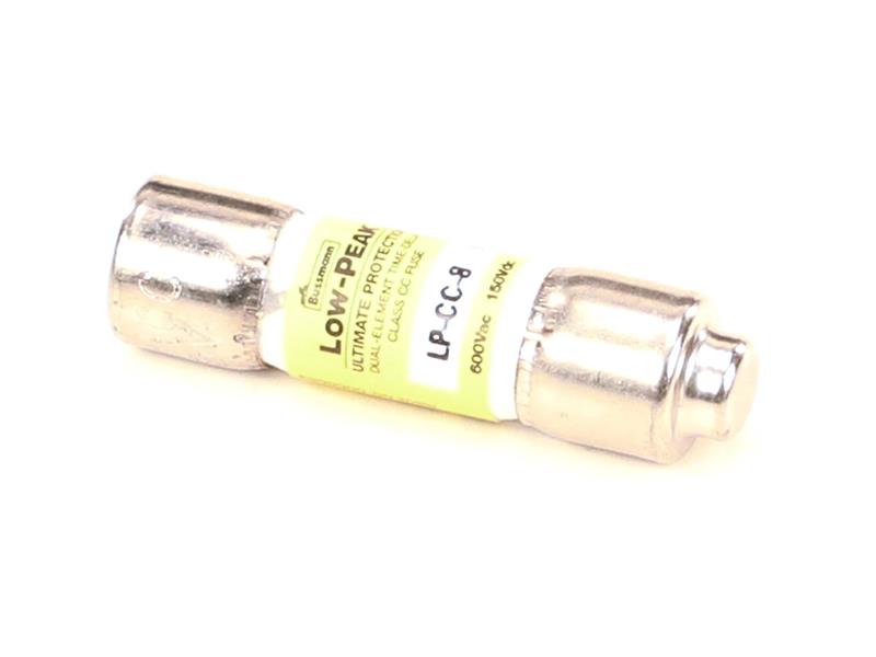 S1-025-37412-000 by JOHNSON CONTROLS