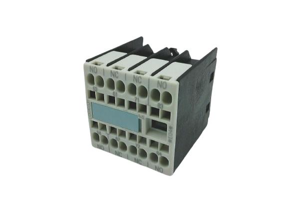 SIEMENS 3RH1911-2GA22