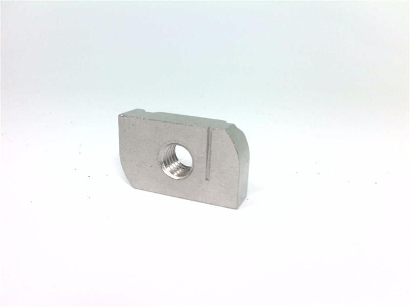 ABB THOMAS & BETTS AB100 3/8SS