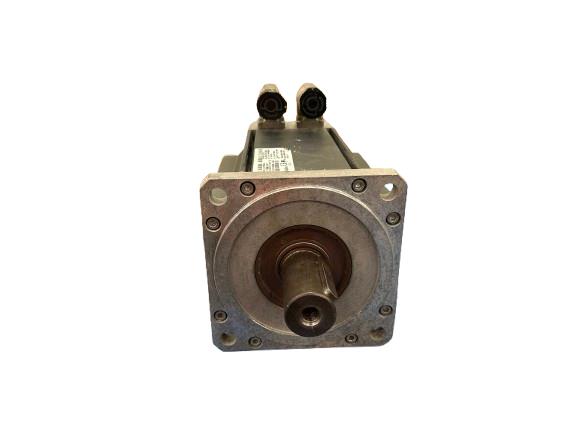 NIDEC CORP 142UDC200BASAA