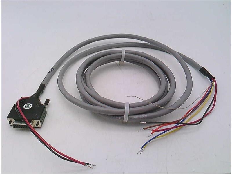 59-562-2 by KIDDE-FENWAL, LLC