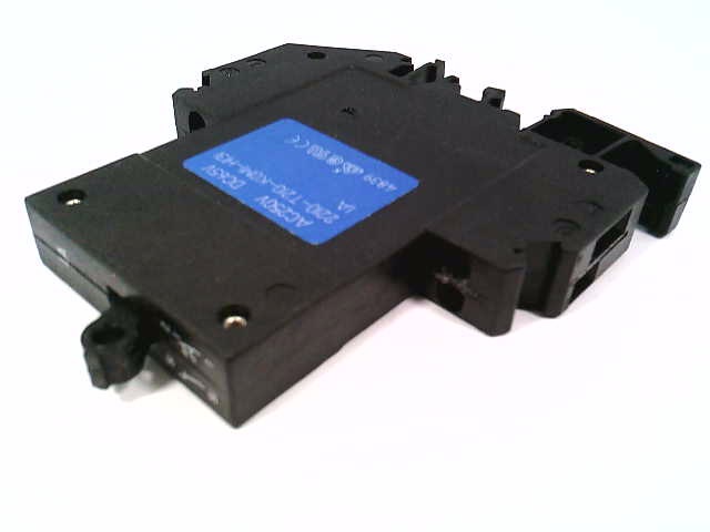ETA ENGINEERING TECHNOLOGY 2210-T210-K0M1-H131-1A