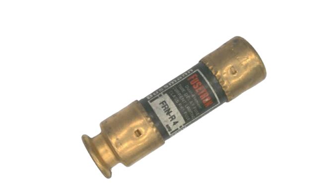 EATON CORPORATION FRN-R-4