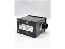 ADVANCED MICRO CONTROLS HTT-20-100