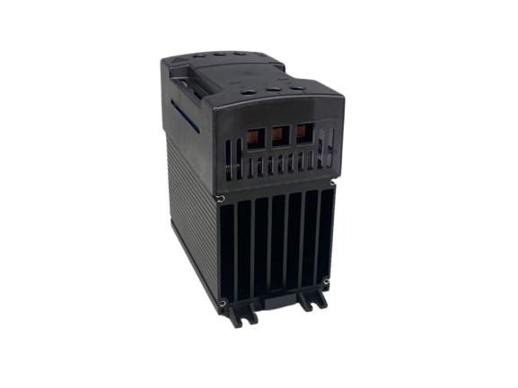 WATLOW DC20-24F0-0000
