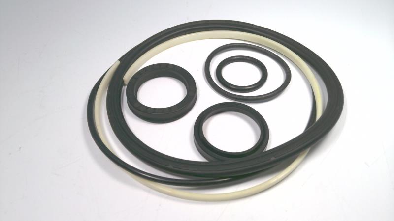 CKD CORP XCA-125-FL570695