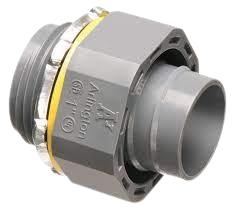 ARLINGTON INDUSTRIES NMSC50