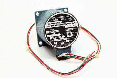 DANAHER MOTION M061-FC-306B