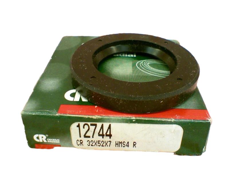 SKF 12744