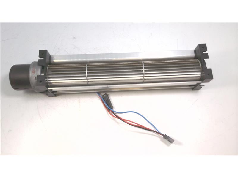 EBM PAPST Q2G030-GC03-01