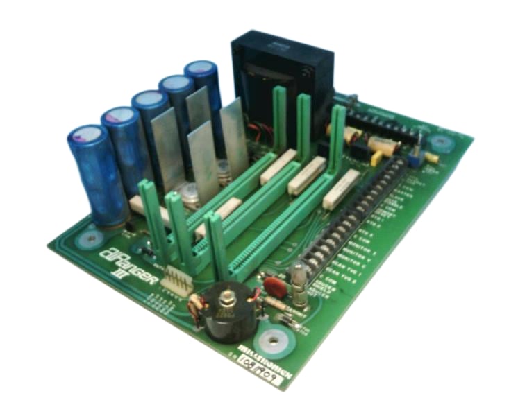 ML 10L604 by SIEMENS