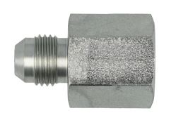 EATON CORPORATION C5255X5X4