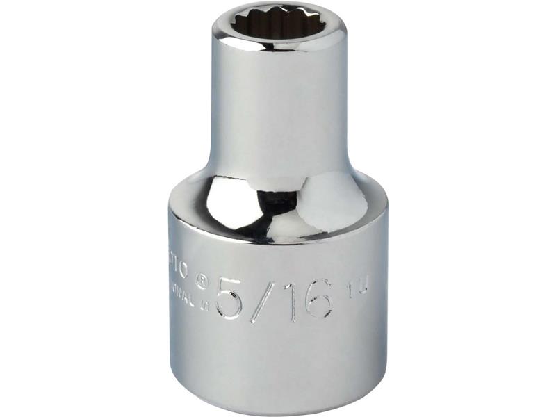 STANLEY BLACK & DECKER J5410