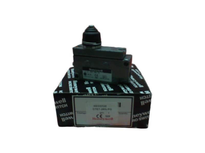 DTE7-2RN-PG by HONEYWELL