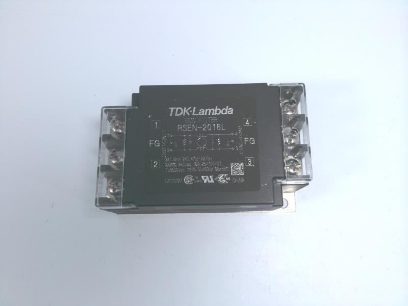 TDK RSEN-2016L