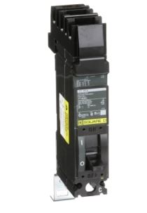 SCHNEIDER ELECTRIC FY14020C