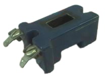 75D55125G by SIEMENS