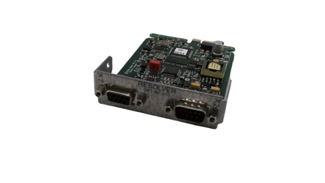 ASEA BROWN BOVERI OPT-MF-013