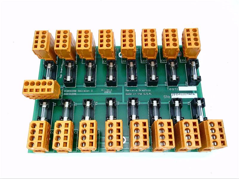 ASE00398 by PERRETTA GRAPHICS