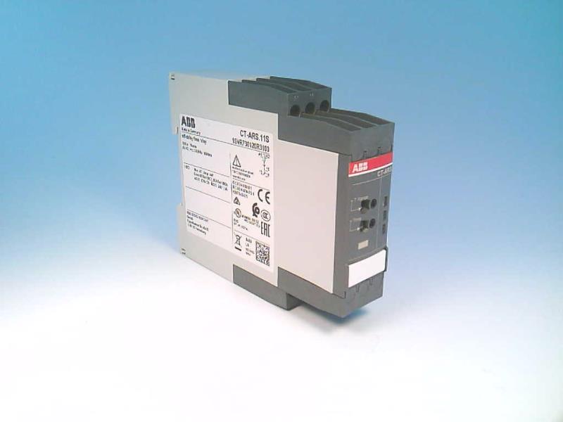 ASEA BROWN BOVERI 1SVR730120R3100