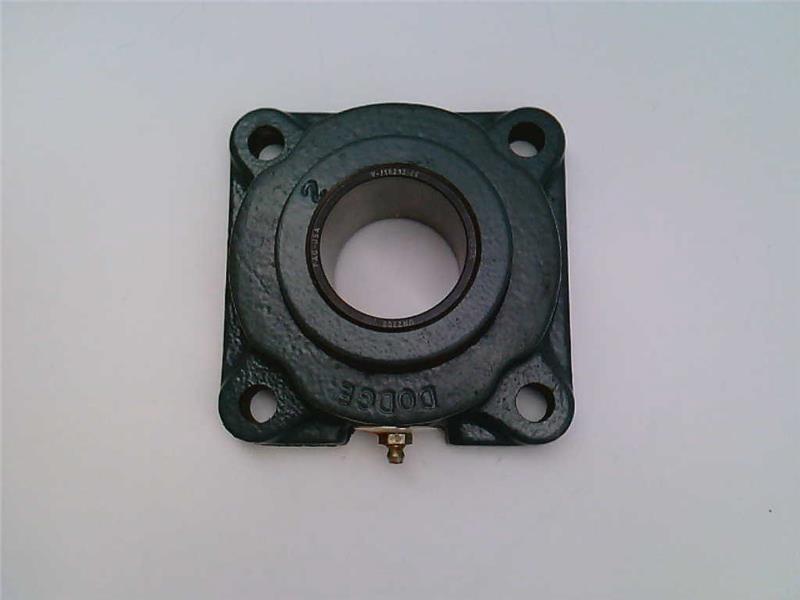 ASEA BROWN BOVERI FBUN2200E