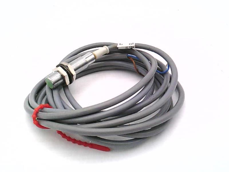 E57MA12T111 by EATON CORPORATION