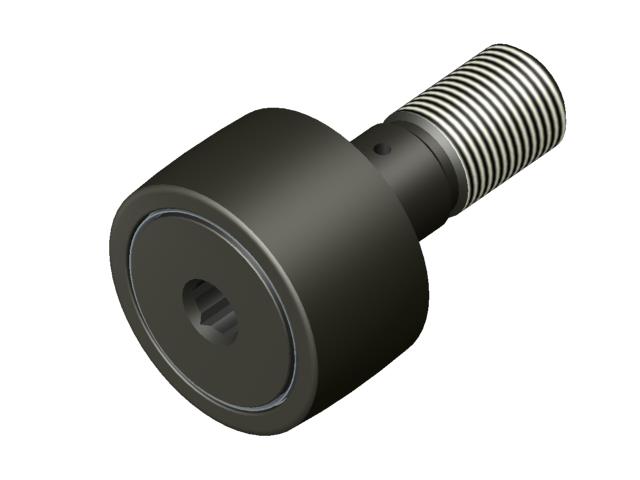 CARTER BEARINGS CCNB-16-SB