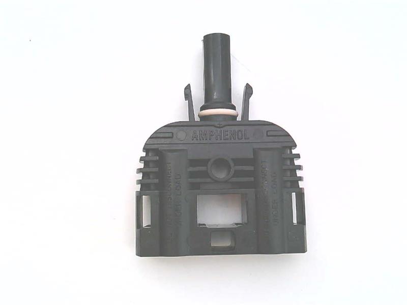 AMPHENOL PV-686077-001