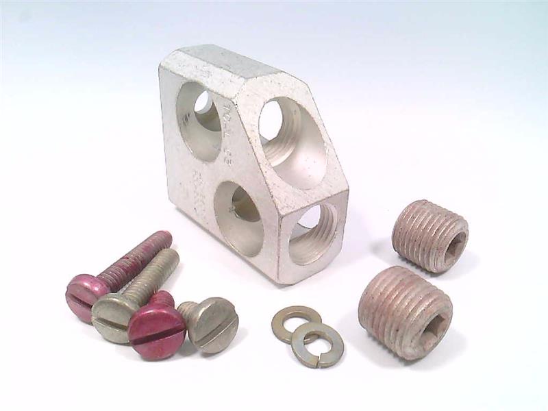 GENERAL ELECTRIC TCAL63