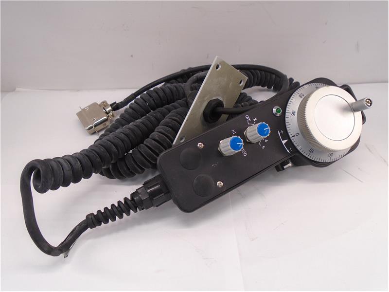 FUTURE TECH CORPORATION HDW-CABLI