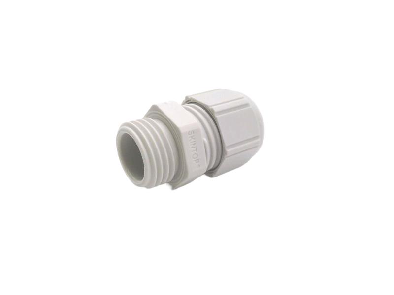 5311-1410 by LAPP USA