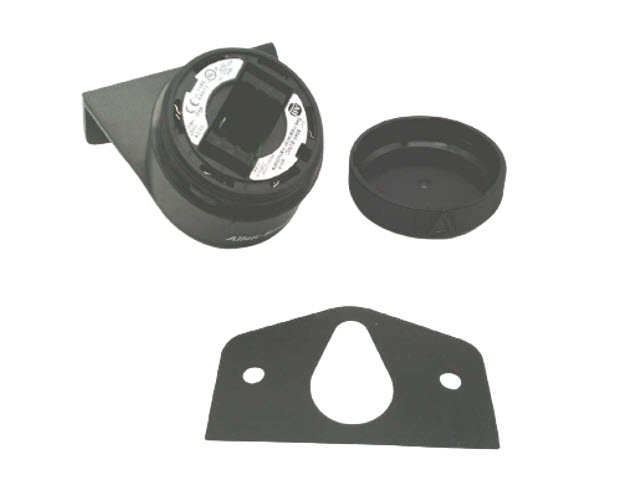 ALLEN BRADLEY 854K-BVMC