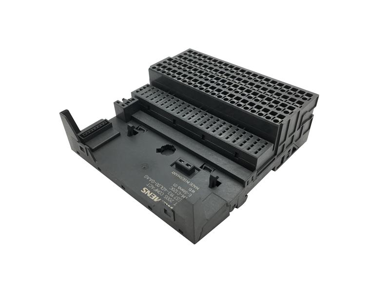 SIEMENS 6ES7193-4DL00-0AA0